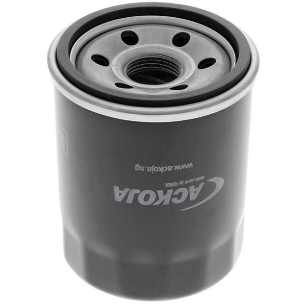 Oljefilter ACKOJA Green mobility parts ACKOJA