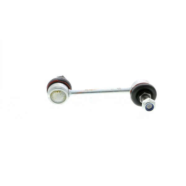 stang, stabilisator, Bakaksel