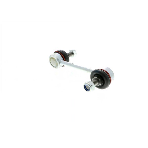 stang, stabilisator, Bakaksel