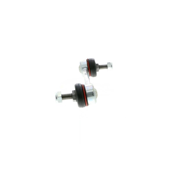 stang, stabilisator, Bakaksel
