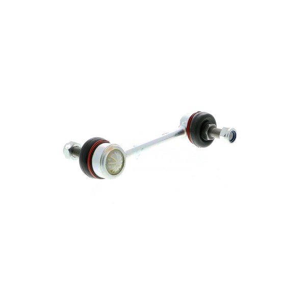 stang, stabilisator, Bakaksel