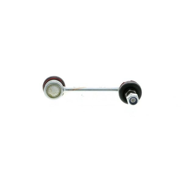 stang, stabilisator, Bakaksel