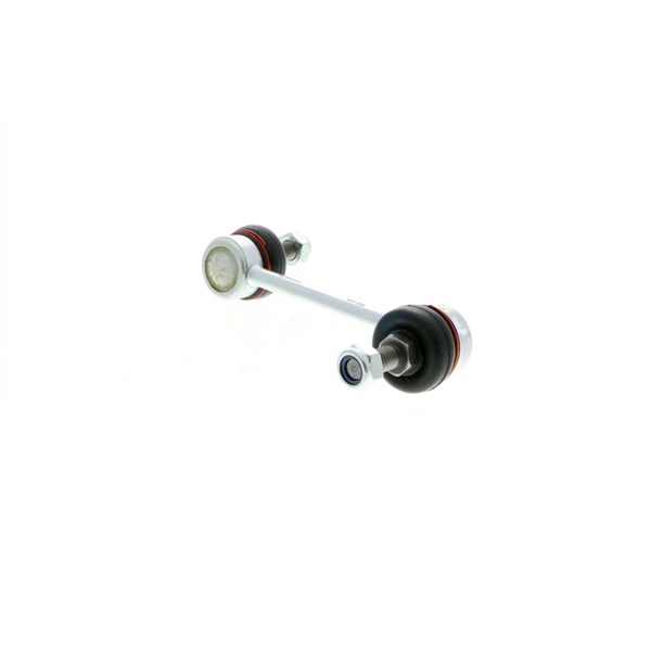 stang, stabilisator, Bakaksel