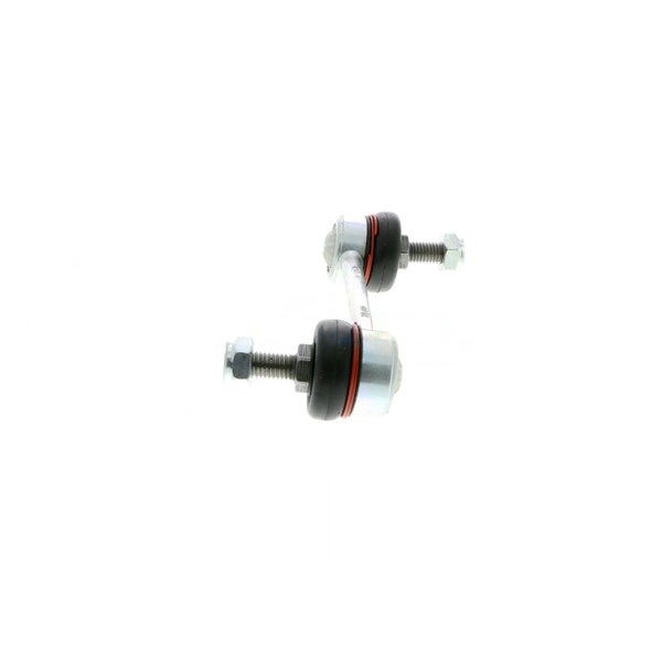 stang, stabilisator, Bakaksel