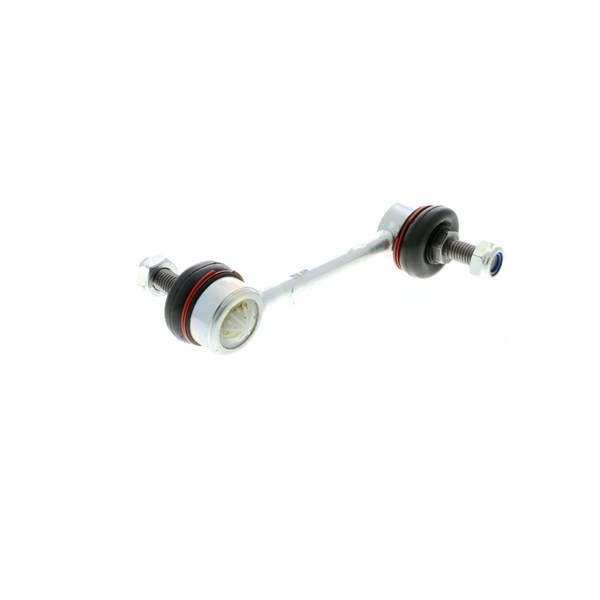 stang, stabilisator, Bakaksel