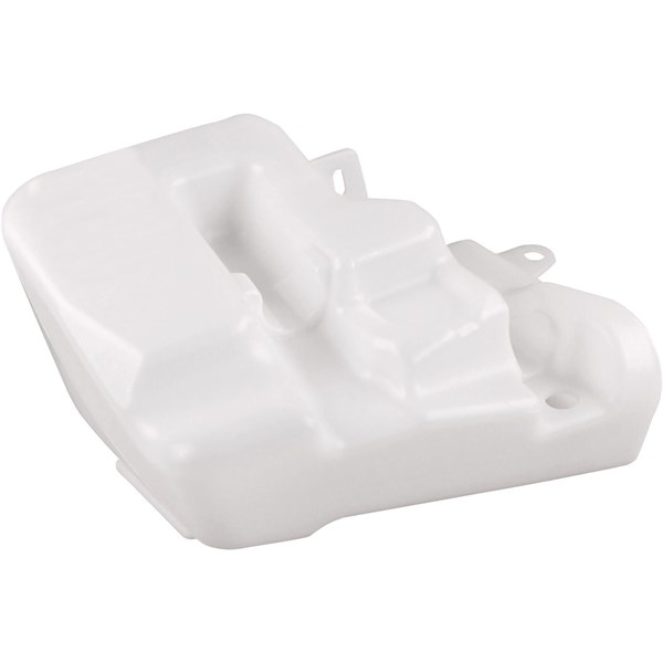 Vaskevannstank, vindusvisking