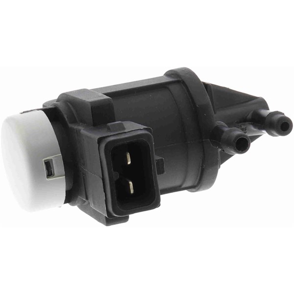 Ladetrykk regulatorventil 12V Original vemo quality