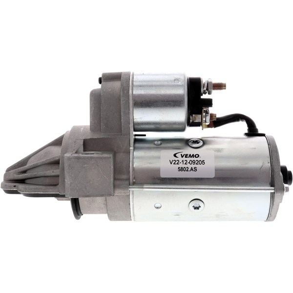 Starter 12V