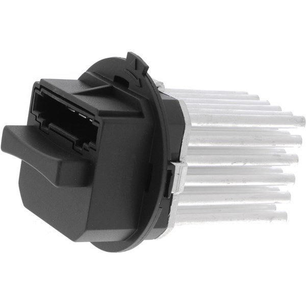 Regulator, kabinvifte 12V