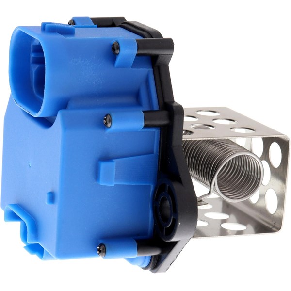 Regulator, kabinvifte - citroën, peugeot - OE 1308.CP, 1308CP