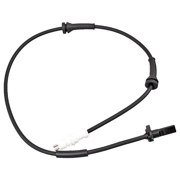 Sensor, hjulturtall, Bakaksel - P1338074 - fiat seicento / 600, seicento / 600 skåp/halvkombi - OE 46 530 204, 46530204