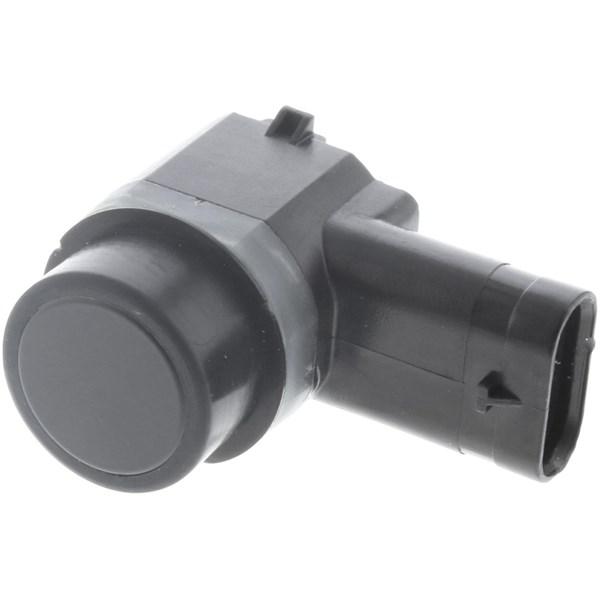 Sensor, parkeringshjelp, Foran, Ytre - P1343253 - ford kuga ii, kuga van ii - OE 1 743 301, 2 016 556, CJ5T-15C868-AA