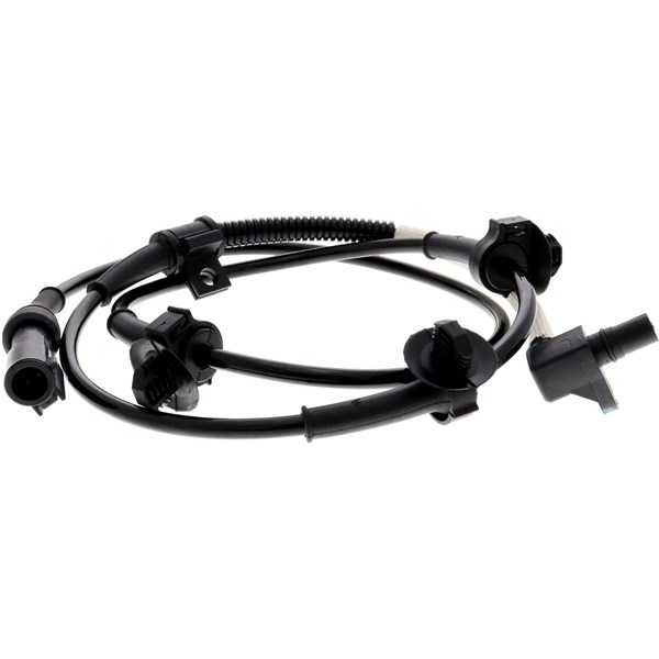 ABS Sensor, Framaksel VEMO VEMO