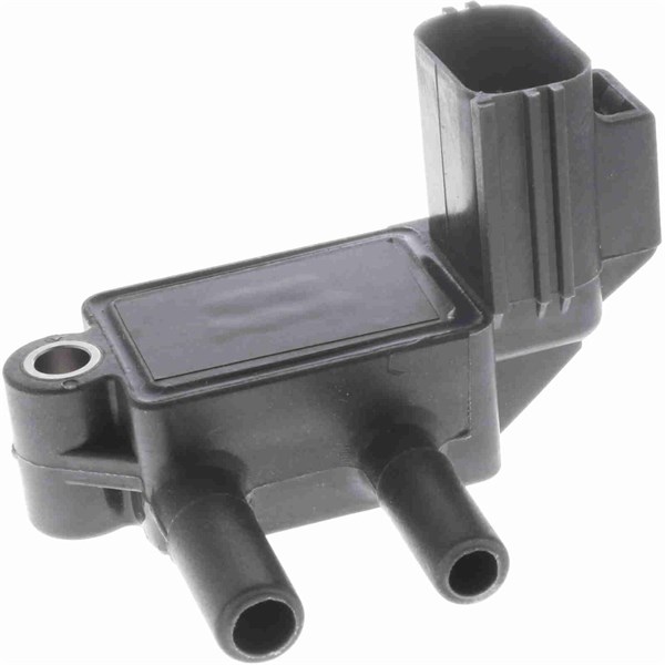 Sensor, avgasstrykk Original vemo quality