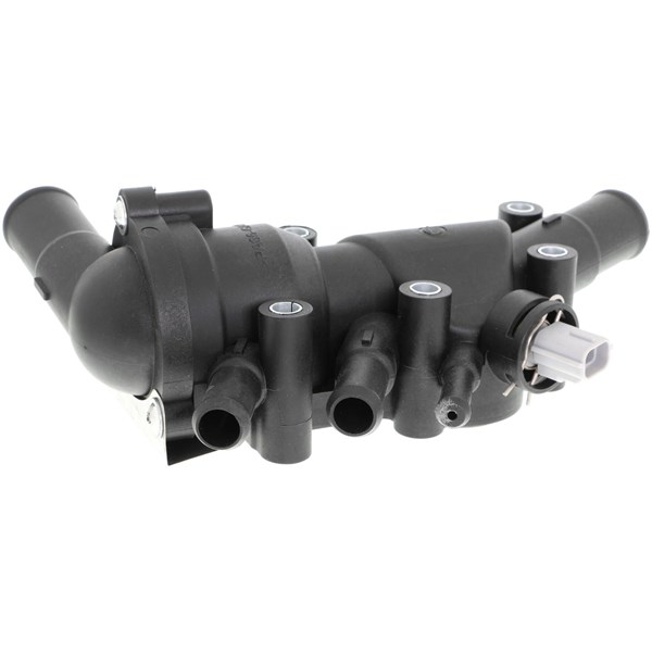 Termostathus - P1346695 - ford fiesta iv, fiesta skåp/stor limousine, ka, ka van, street ka - OE 1 089 792, 1 130 416, 1 212 852