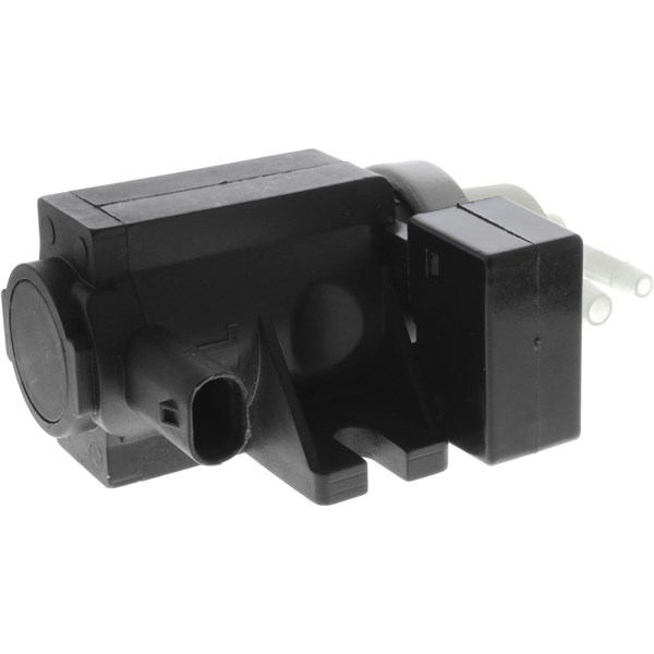 Trykkomformer 12V
