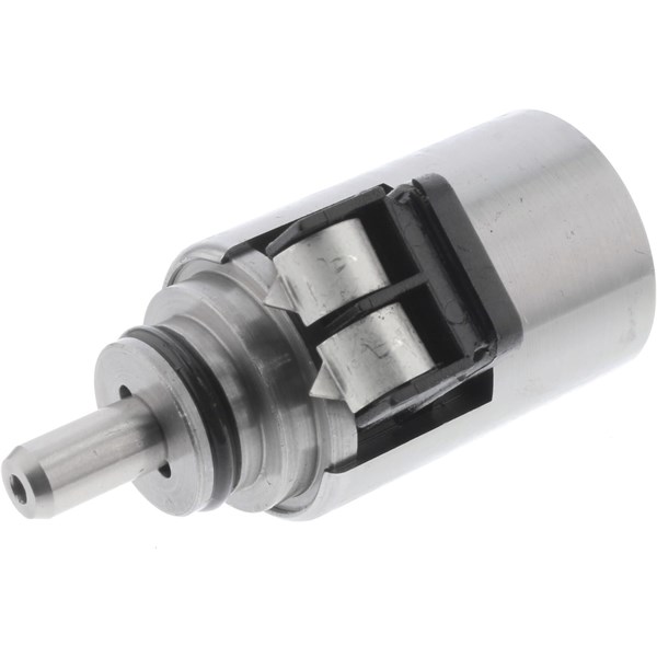 Bryterventil, automatikk gir VEMO VEMO