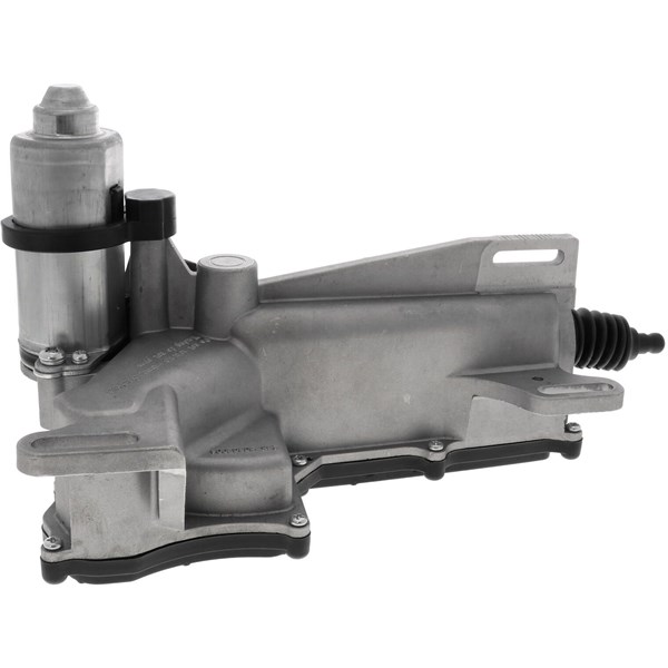 Slavesylinder, clutch VEMO VEMO