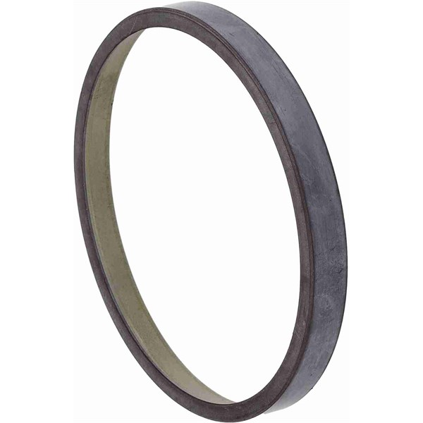 Sensorring, ABS, bakaksel begge sider Original vemo quality