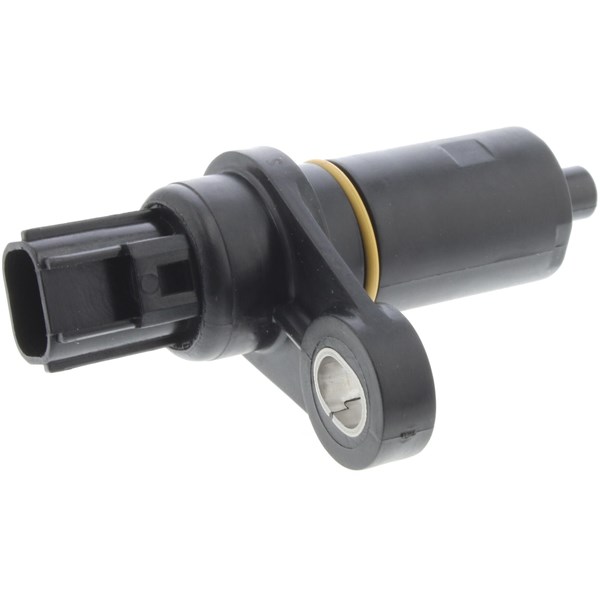 ABS Sensor VEMO Original vemo quality VEMO