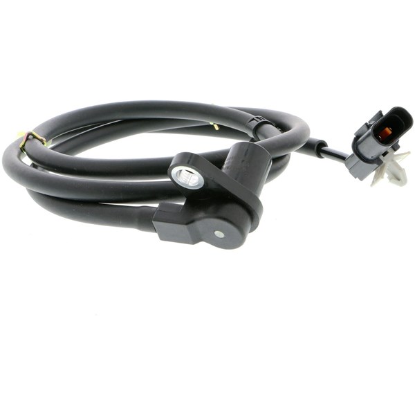 Sensor, hjulturtall, Framaksel venstre - P1338402 - mitsubishi outlander i - OE MR961237