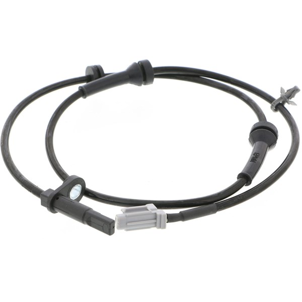 Sensor, hjulturtall, Framaksel høyre - P1338431 - infiniti fx - OE 47910CG000, 47910-CG000, 47910-CG00A