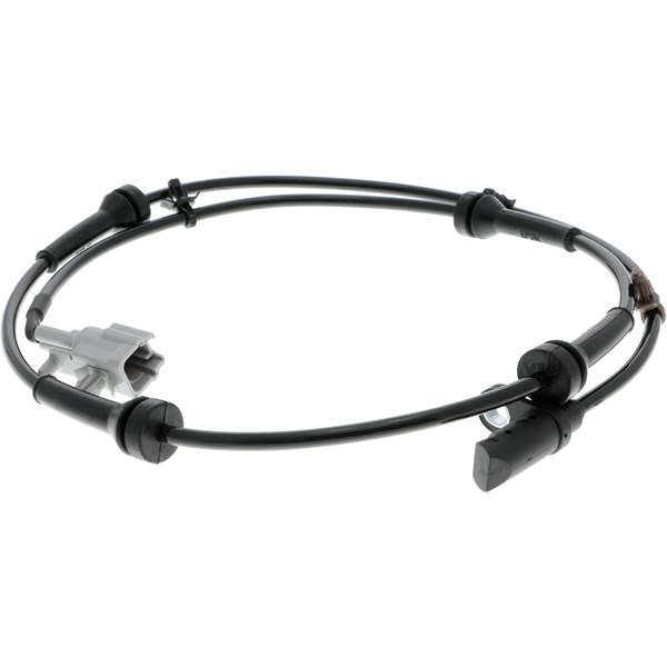 ABS Sensor, bakaksel begge sider