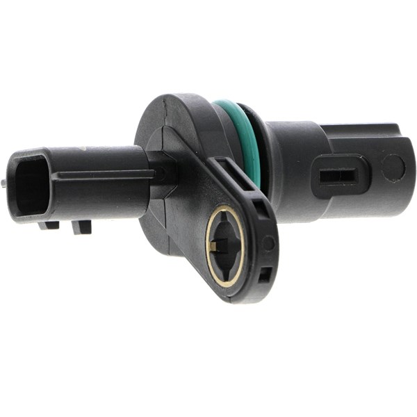 Sensor, kamakselposisjon - P1344488 - nissan almera, juke, juke van, micra iv, note, qashqai i, qashqai van i, versa ii - OE 23731 1HC1A