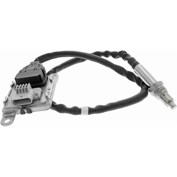 NOx.sensor, ureainnsprøytning Original vemo quality