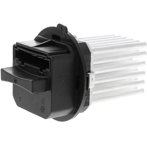 Regulator, kabinvifte 12V