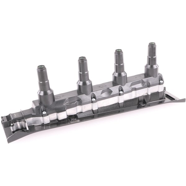 Tennspole 12V
