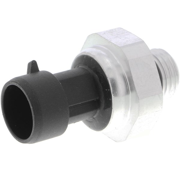 Sensor, oljetrykk - P1346307 - cadillac, chevrolet, opel, saab, vauxhall - OE 12621649, 12674782