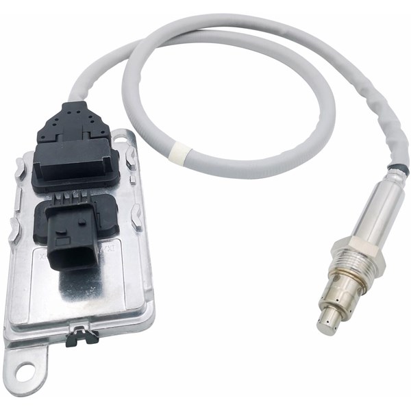 NOx.sensor, ureainnsprøytning 24V VEMO VEMO