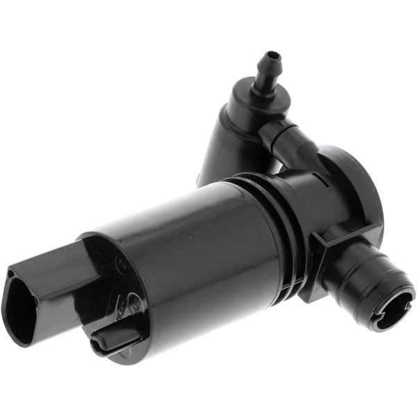 Spylerpumpe 12V