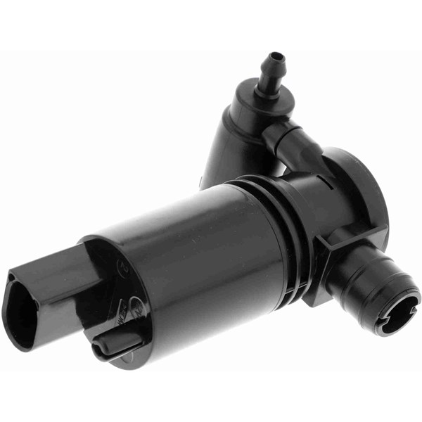 Spylerpumpe 12V Original vemo quality