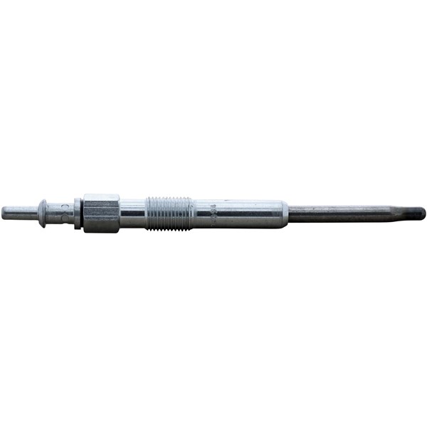 Glødeplugg 11,5V