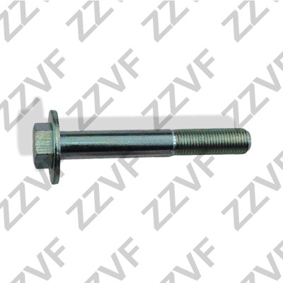 Camber justeringsskrue ZZVF ZZVF