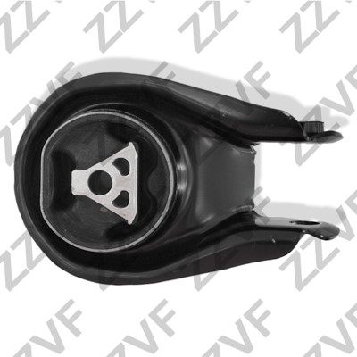 Lagring, motor, Bak, Nede, Venstre ZZVF ZZVF