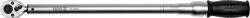 Momentnøkkel 1/2" 60–340 Nm YATO Yato