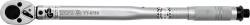 Momentnøkkel 1/2" 42–210 Nm YATO Yato