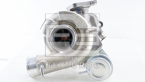 Turbo BE TURBO >> original mitsubishi << 5 years warranty BE TURBO