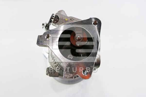 Turbo BE TURBO >> original mitsubishi << 5 years warranty BE TURBO