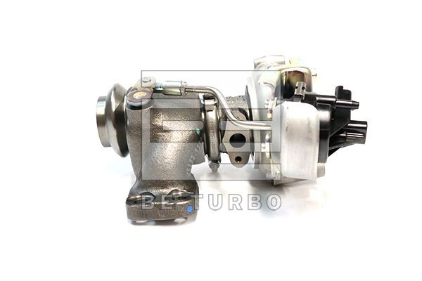 Turbo BE TURBO >> original mitsubishi << 5 years warranty BE TURBO
