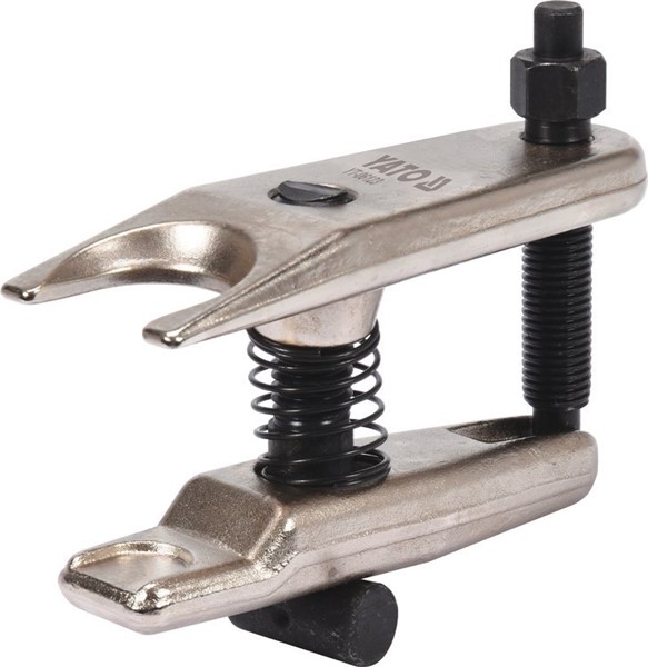 avdrager, kuleledd Yato