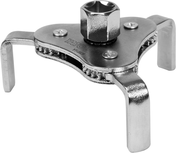 Oljefilternøkkel Yato