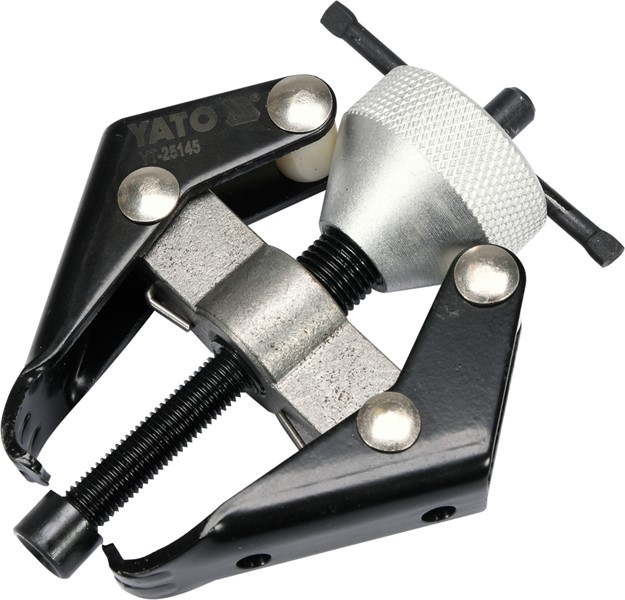 avtrekker, viskerarm 5-30 mm Yato