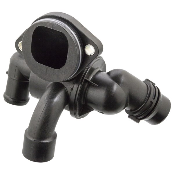 Termostat, kjølemiddel FEBI BILSTEIN FEBI BILSTEIN