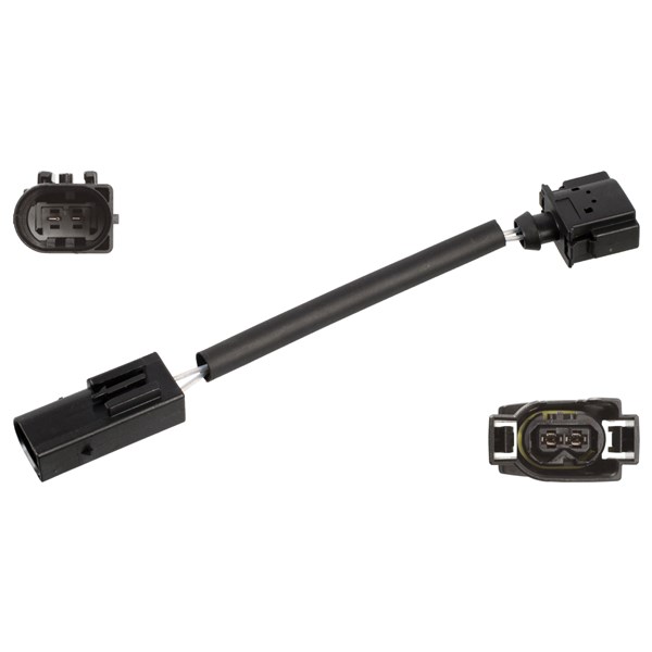 Tilkoplingsledning, kamakselsensor FEBI BILSTEIN febi Plus FEBI BILSTEIN