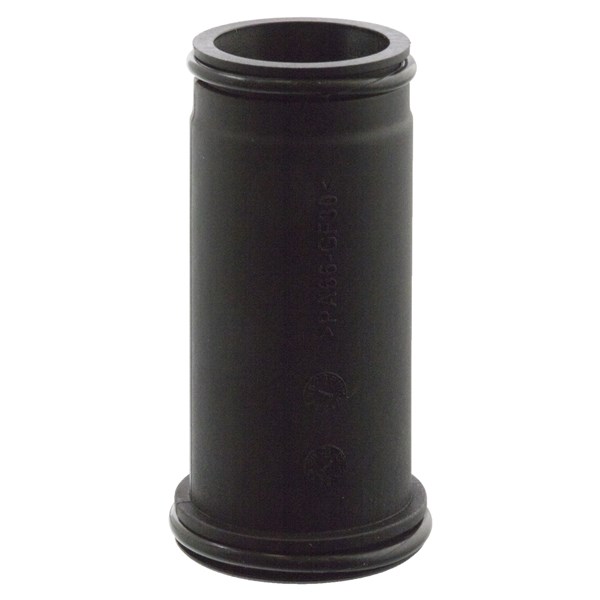 tennpluggrør FEBI BILSTEIN febi Plus - bmw - OE 11 37 7 509 627, 11 37 7 514 007, 11 37 7 514 008