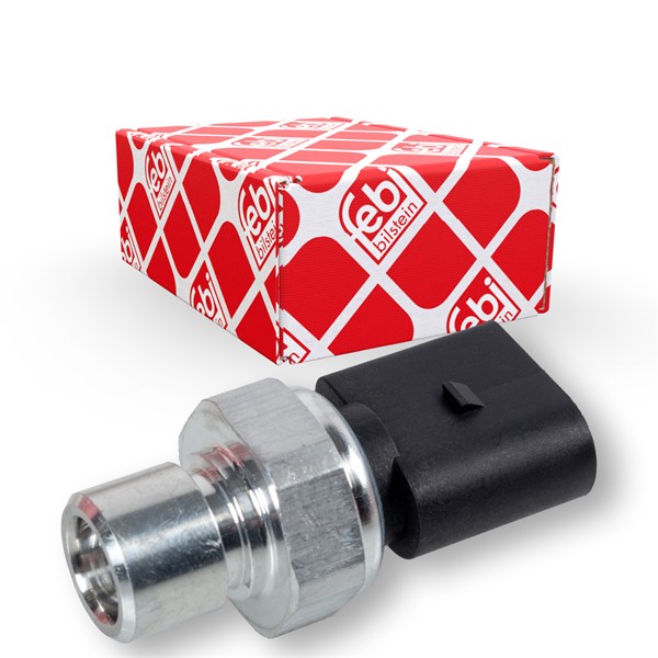 Trykkbryter, klimaanlegg FEBI BILSTEIN FEBI BILSTEIN